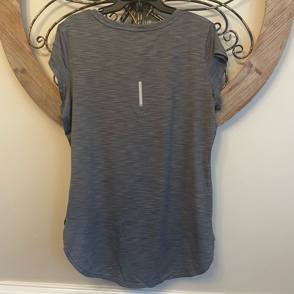 Reebok Hi Low Top - Picture 2 of 6